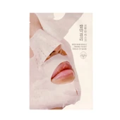 Barulab Rice Makgeolli Probio Yeast Nemlendirici Etkili Maske 40 g - 1