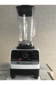 Starmatik Js-1635 Sw Muzlu Süt Blender - 4