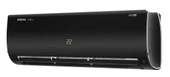 Sigma Exclusive-BL Inverter Klima 12.000 BTU/h A++ - 2