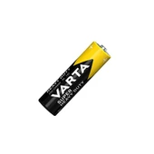 Varta Pil Super Heavy Duty 1.5V Micro Zinc-Carbon AAA 2 li Shirink - 2