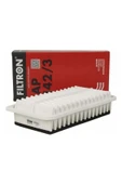 Filtron Hava Filtresi Toyota Avensıs/corolla/hılux/verso - 1
