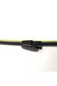 Volkswagen Passat V Sw 2005-2010 Arka Muz Silecek 280 Mm 90296 - 2