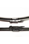 Rbw Fiat Linea 2007 ve Sonrası Muz Silecek Takım 660+380mm 90001 - 2