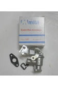 Mita kalorfer musluğu em  m131 - 3