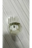 Tempra-ti̇po Tüm Modeller İçi̇n Di̇stri̇bütör Kapaği Mako - 2