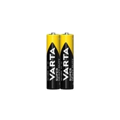 Varta Pil Super Heavy Duty 1.5V Micro Zinc-Carbon AAA 2 li Shirink - 1