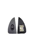 Cam Anahtarı Palio Hb 2 Kapı Ön Sağ An0710 25189 (adet) (oem No:100157737) - 1