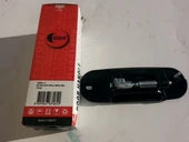 ESER ŞAHİN DOĞAN KARTAL KAPI KOLU DIŞ ARKA SOL 7596162 - 1