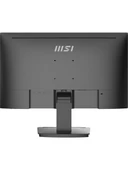 MSI PRO MP243X 23.8" 1 ms Full HD IPS 100 Hz Monitör - 4
