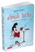 Elmalı Turta Zeynep Sahra Ren Kitap (KULLANILMIŞ İKİNCİ EL) - 1