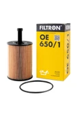 Filtron Oe650/1 Yağ Filtresi - 1
