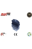 Maxtel Cam Anahtarı Megane Iı Arka 6 Fıslı -18204024 - 1
