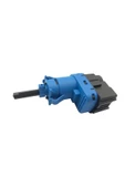 Fren Müşürü Forx C-max Iı 04>11 Fiesta Vıı Focus Iıı Iv 11>galaxy Daıly Iv 06>11 -700055 - 1