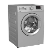 Altus AL 9103 DS 1000 Devir 9 kg Çamaşır Makinesi - 2