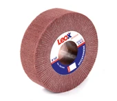 SKOÇ MOP 165 X 30 X 45 AFM - 1