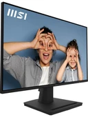 MSI PRO MP252 24.5" 1 ms Full HD IPS 100 Hz Monitör - 2