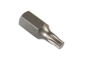 Tork Otomotiv Bits Uç Kısa T45 - 30 - 1