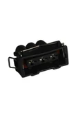 3K006C - Opel Bobin Soketi - 1