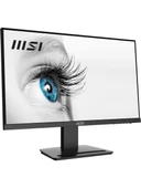 MSI PRO MP243X 23.8" 1 ms Full HD IPS 100 Hz Monitör - 2