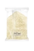 Saf Salep 250gr. Saf Sahlep Tozu - 1