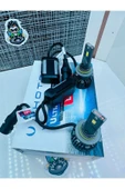 Ultimate Hb3 9005 12-24v Led Headlıght 9500 Lumens 4 Plus - 8