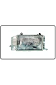 ESER Fiat Tipo Far Sol Manuel Ayar 1901622 - 1