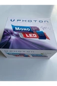 Mono H7 Articwhite Led Xenon - Fiat Egea Kısa Far - 2