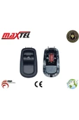 Maxtel Cam Anahtarı Sag On Ford Transıt V362 2102 - 1