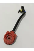 D2s D2r Ampul Soketi Kablolu - 2