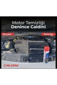 Caldini Motor Temizleyici Sprey 500 ml 00131 - 1