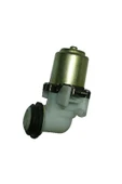 Cam Su Fiskiye Pompası M131-doğan-kartal Slx - 1