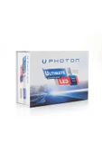 Ultimate Hb5 9007 12-24v Ul2328 - 3