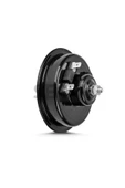 12v Didit Korna 335 Hz Kalın Ses (JPT SOKET) Renault - 2