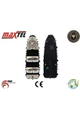 Mxt-18208004 Cam Açma Kaldırma Anahtarı Düğmesi Merced... - 1