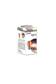 Wolfram 27899 12v Ampül 93 21w Düz Tırnak Py21w 4 Adet - 2
