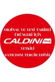 Caldini Motor Temizleyici Sprey 500 ml 00131 - 2