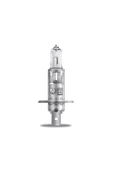 Osram Halojen Far Ampülü H1 12v 55w - 64150 - 2