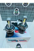 Mono H4 Led 3plus - 5