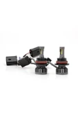 Ultimate Hb5 9007 12-24v Ul2328 - 2