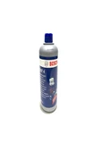 Bosch Orjinal Dot 4 Fren Hidroliği 500 Ml 4047025114592 - 1