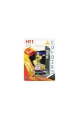 Photon H11 12v 55w Xtreme Yellow (TEKLİ BLİSTER) Ph5511 Xy B1 - 3