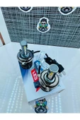 Mono H4 Led 3plus - 4