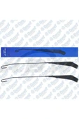 Sılecek Kolu R12 Ym Frezelı Kancalı Sk-3 - 1