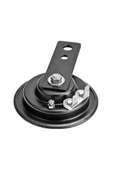 12v Didit Korna Motosiklet 480 Hz (71 MM) - 2