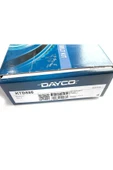 Ktb 886 130c1047ar Triger Kiti Uyumlu Renault Kangoo/dacıa Duster 1.5dcı. - 4