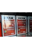 AXAM Kırmızı Antifriz 16 Kg Teneke - 2