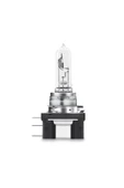 Halojen Ampul H15 12v 15/55w - 64176 - 2