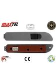 18214783 Cam Kaldırma Anahtarı Sağ 12 V 8 Pin Mitsubishi Fuso Canter 07- - 1