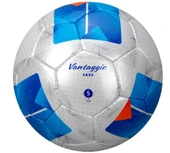 Molten F5N4800 PU deri, el dikişli, özel lateks iç lastik FIFA PRO ONAYLI Futbol Topu F5N4800 - 3
