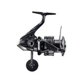 Shimano Twin Power XD FB C3000 HG Olta Makinesi thumbnail 2